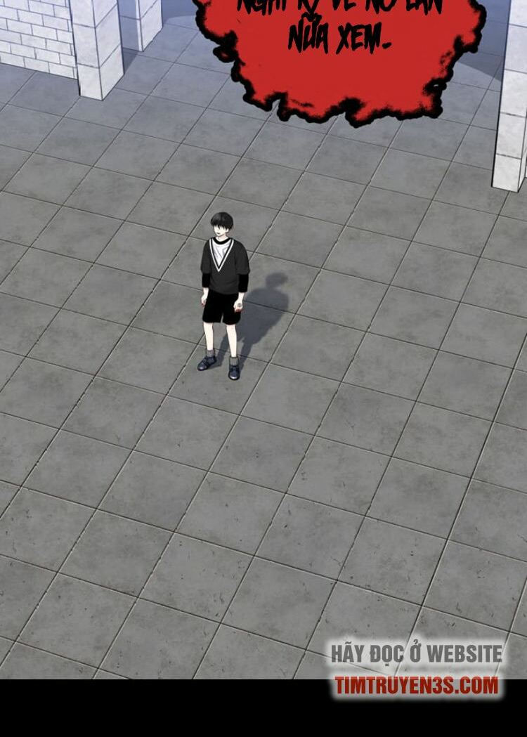 trò chơi của chúa thượng chapter 3 101