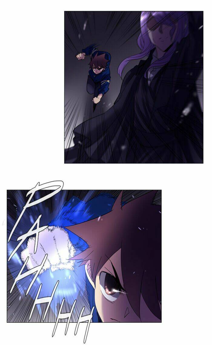 bản khế ước linh hồn chapter 79 34