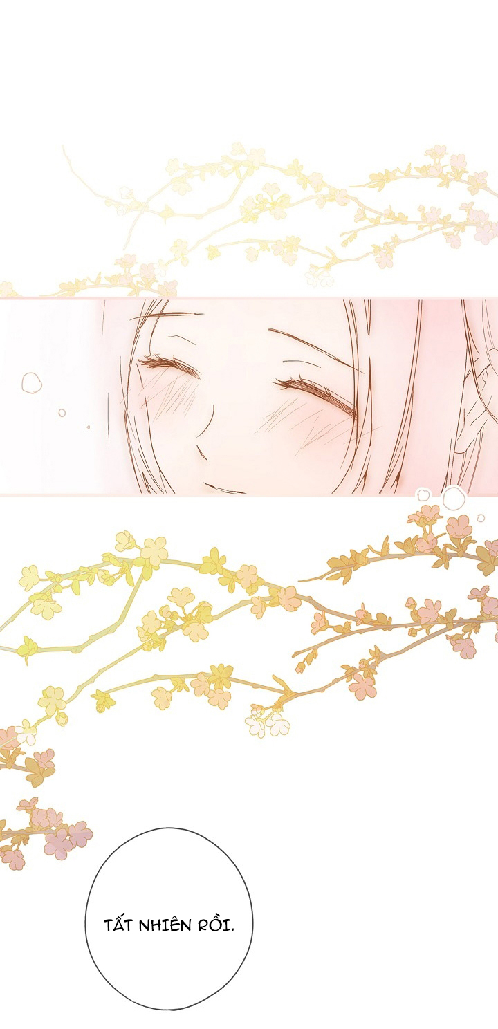 cổ tích về người mẹ kế chapter 31 84