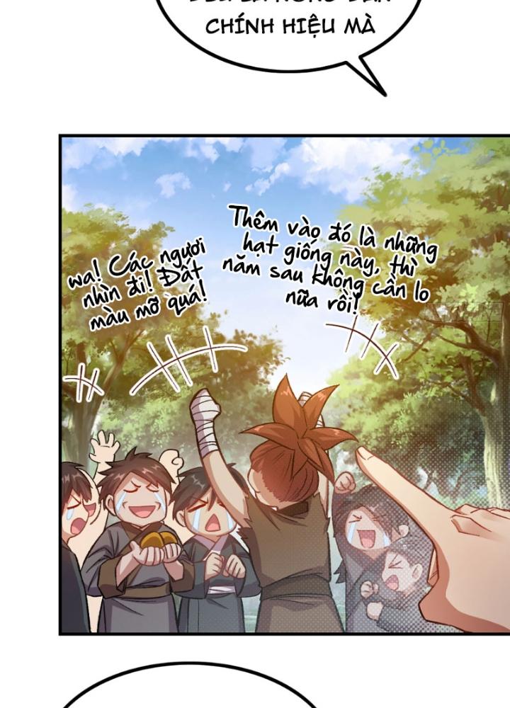 ngụy tiên chapter 2 16