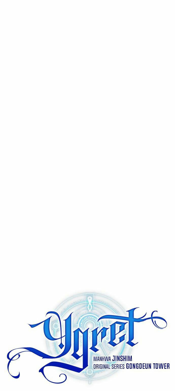 nhà hiền triết yigret chapter 36 16