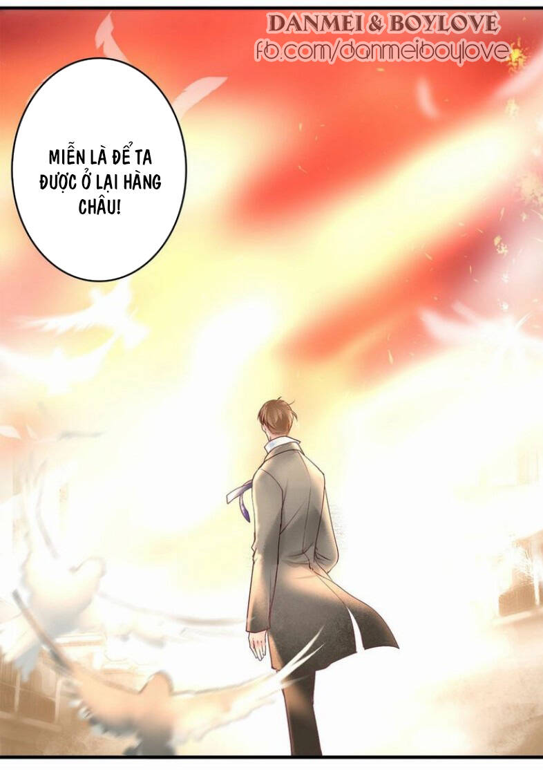 khanh như tơ chapter 64 30