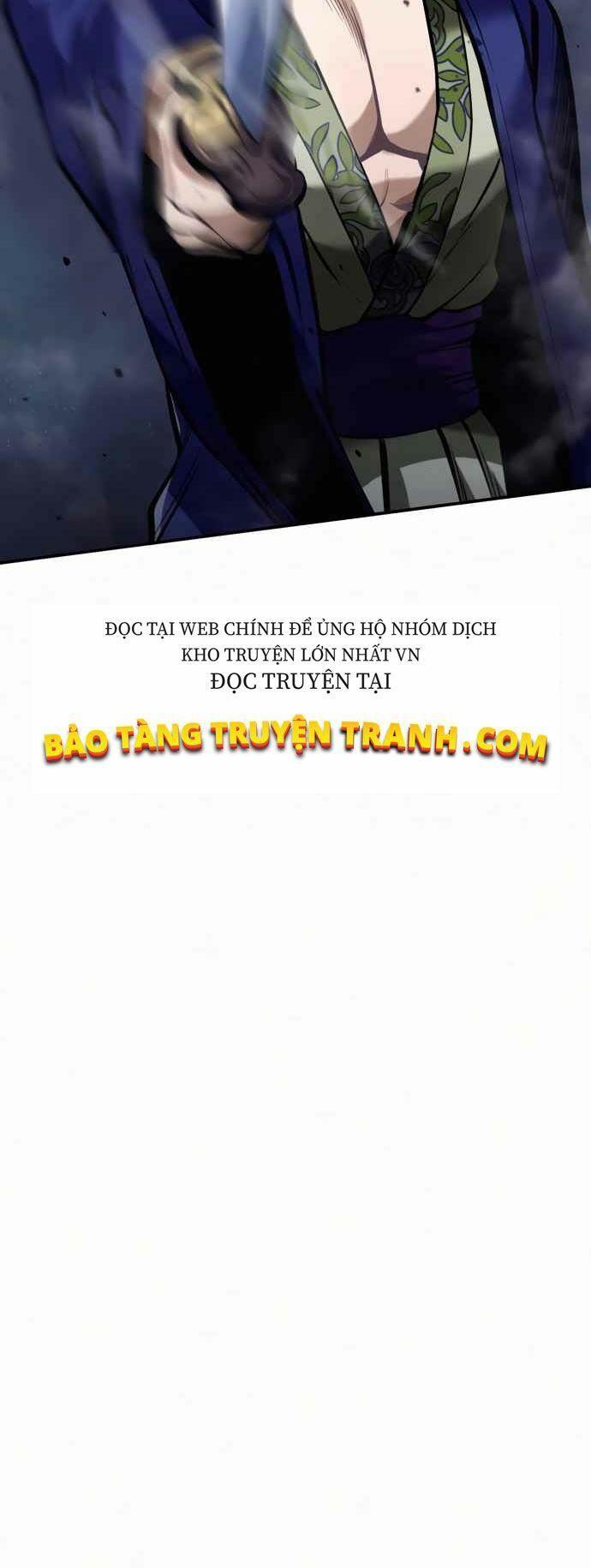 con trai út nhà ha buk paeng chapter 3 37