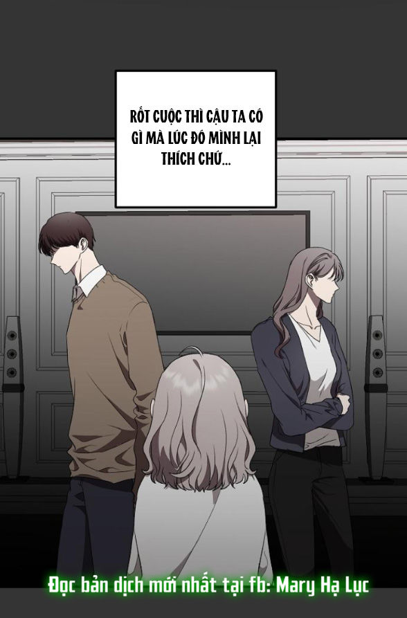 Tự Do Trong Mơ chapter 42.1 23