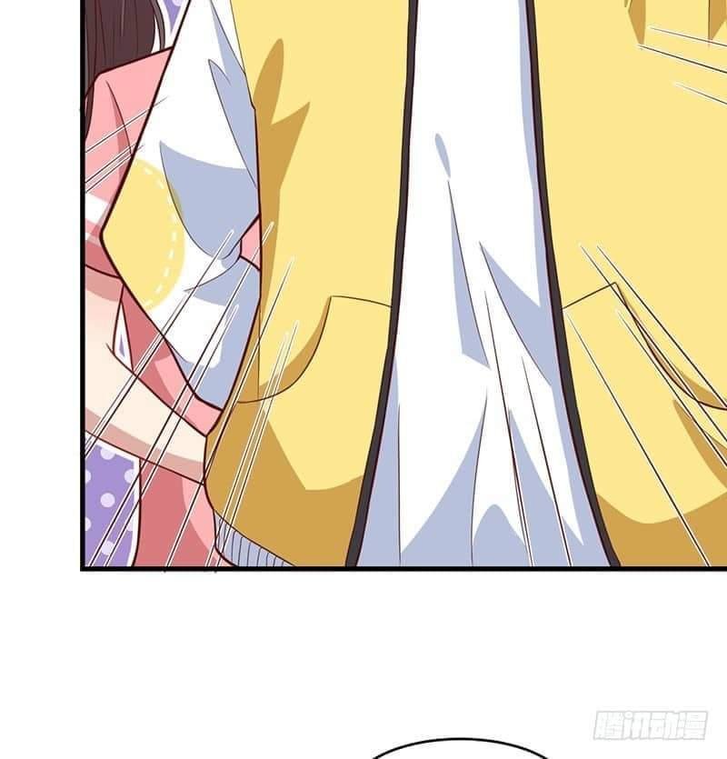 mộc lan muốn xuất giá chapter 16 9