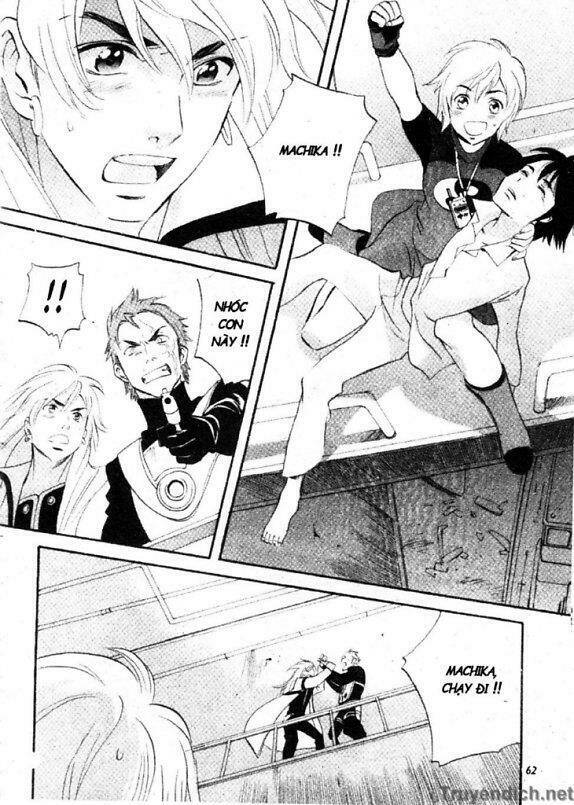 meteor methuselah chapter 36 28