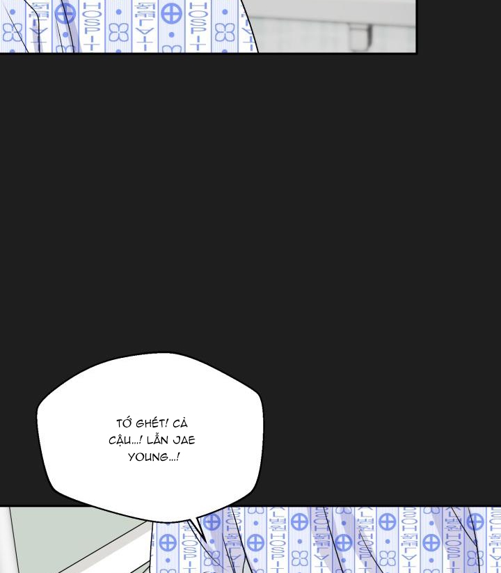 xác suất tình yêu chapter 64 114