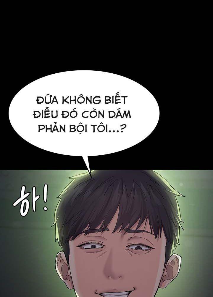 18+ bệnh viện lúc nửa đêm chapter 1.1 86