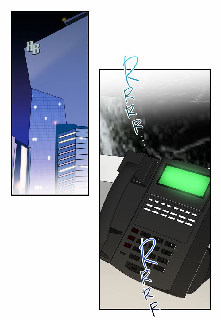 rắc rối về vấn đề yêu đương của tôi chapter 43 10