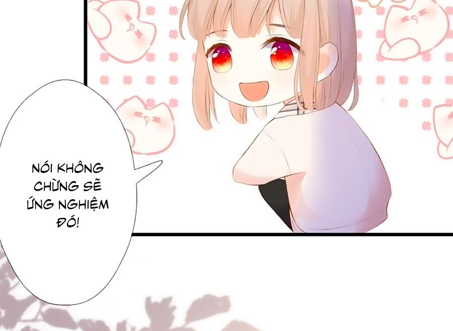 hoa chưa nở rộ chapter 55 24