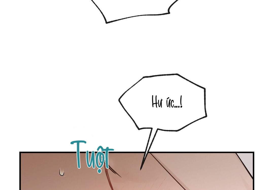 phức cảm tự ti của omega chapter 28 69