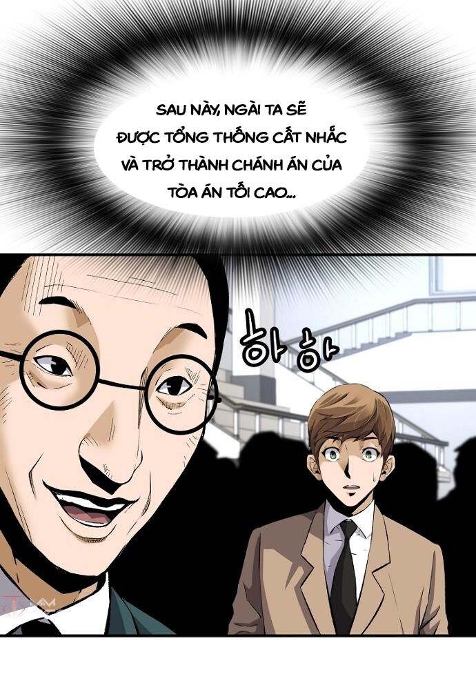 sự trở lại của huyền thoại chapter 29 45