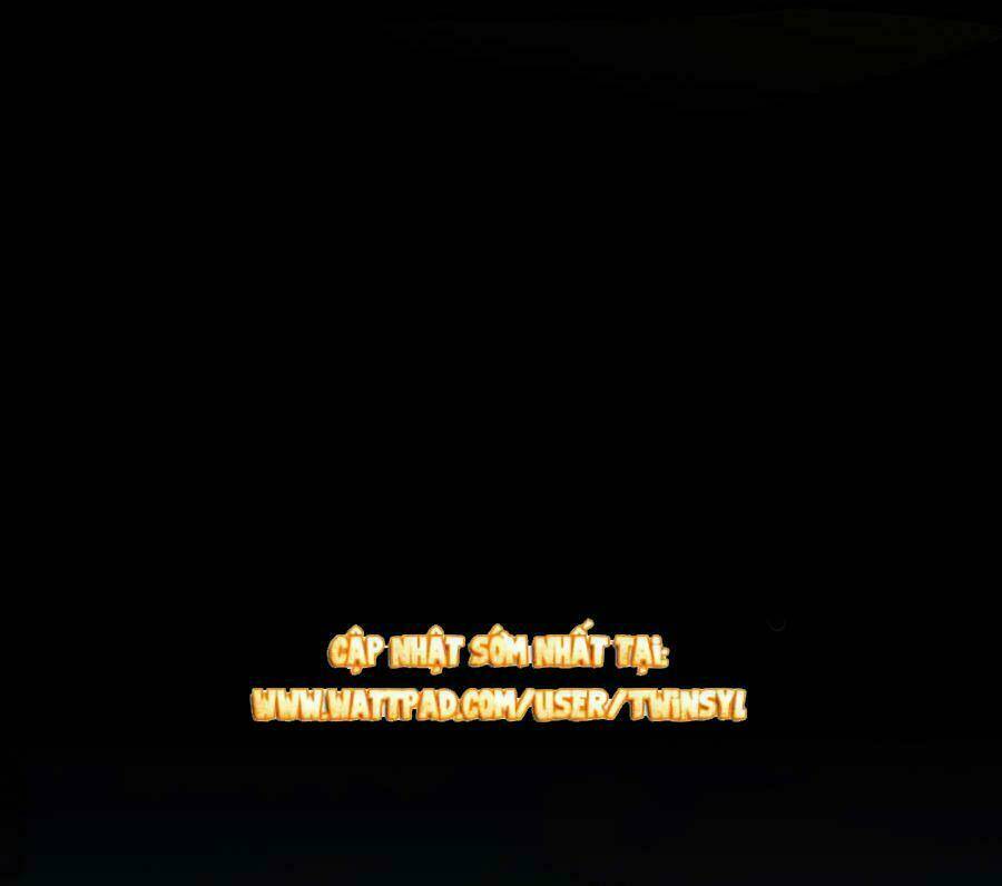 bá đạo trung khuyển tìm ái ký chapter 102 44