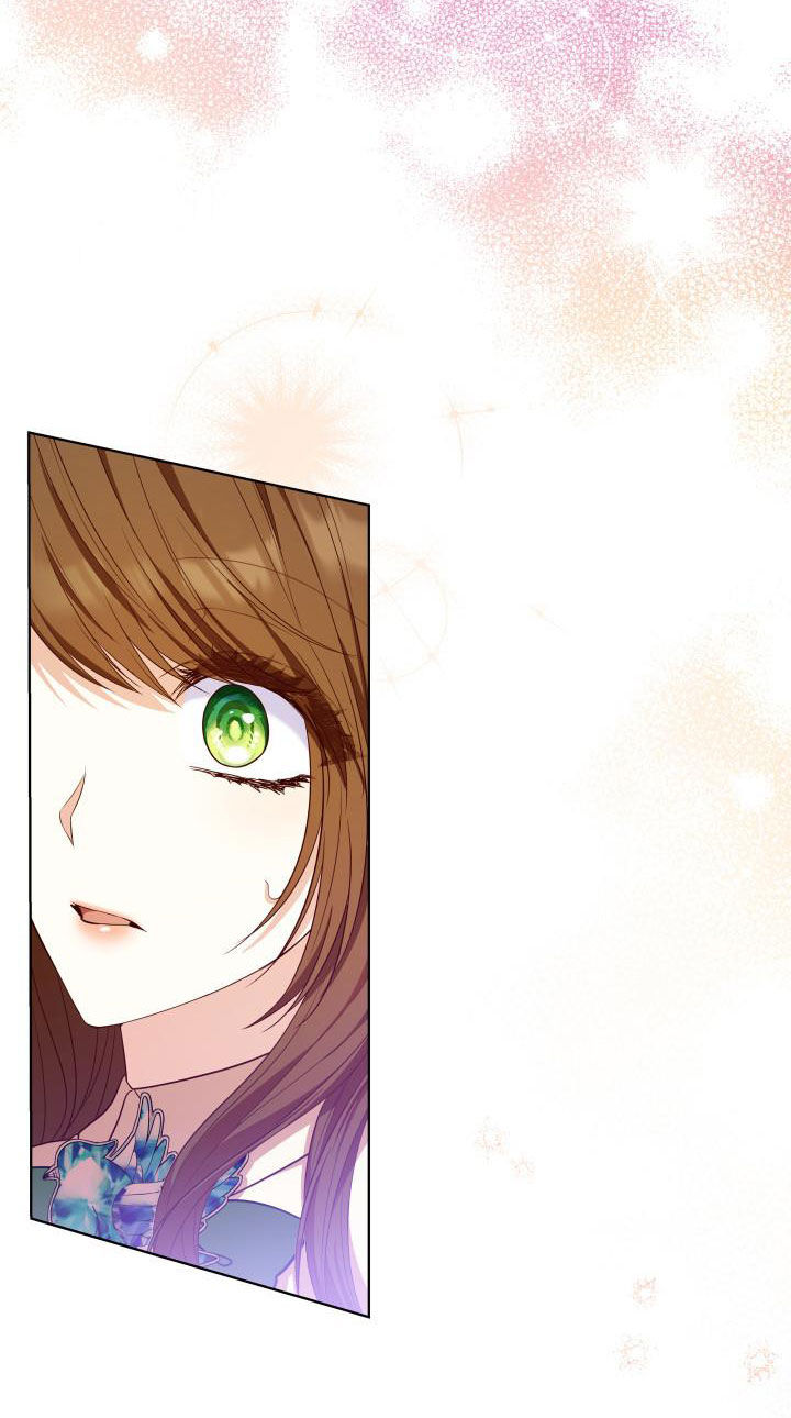 từ ác nữ tôi phải trở thành một người mẹ chapter 19 64