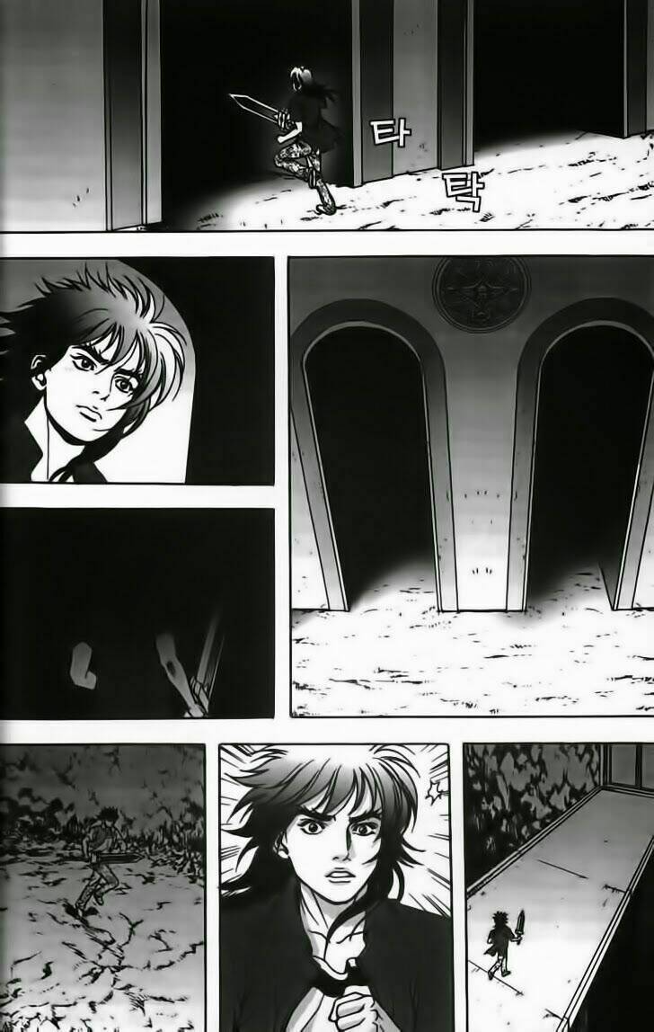 evil's return chapter 29 7