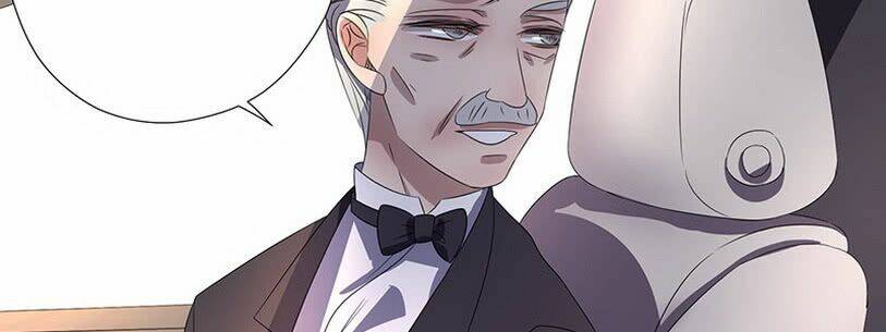 chỉ nhiễm thành hôn: đại thúc sủng vợ vô độ chapter 36 43