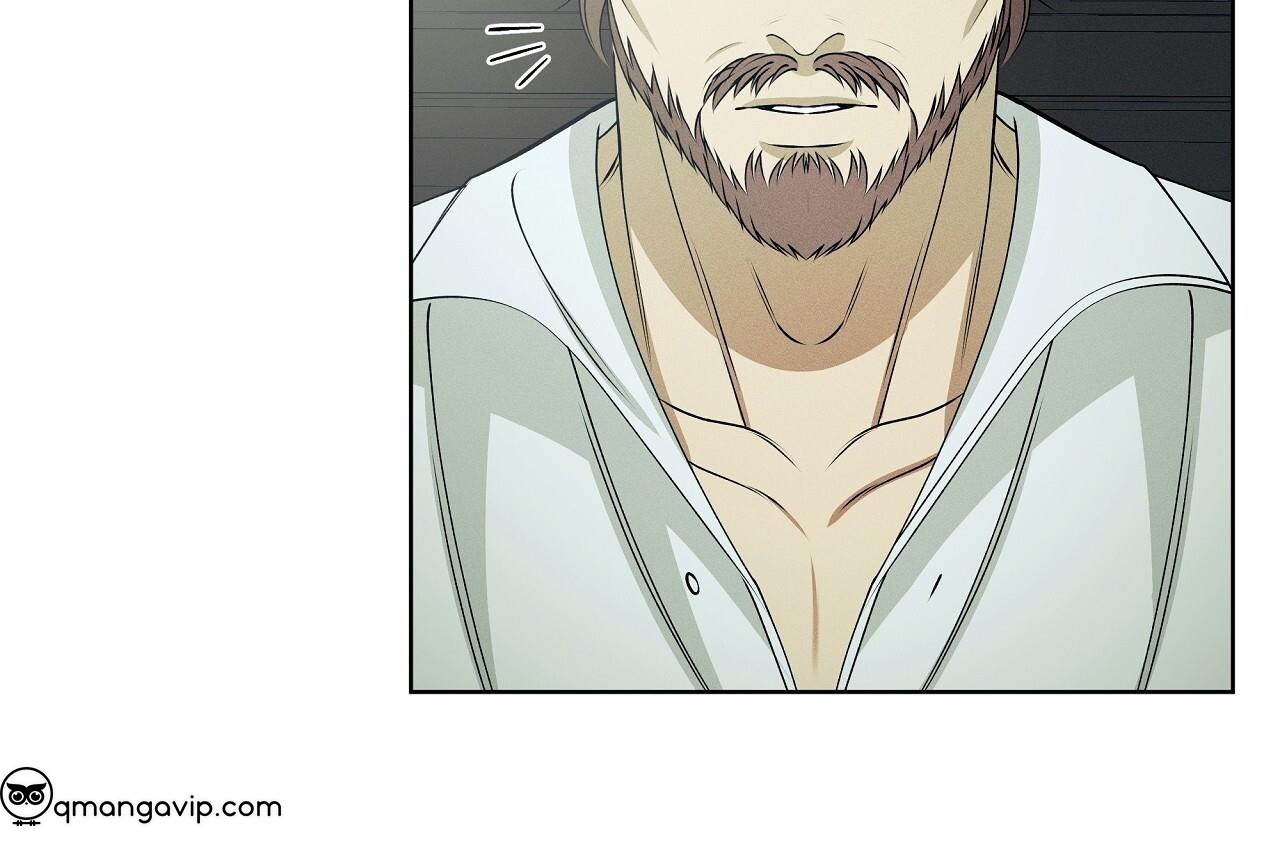 luân đôn trong màn đêm chapter 30 150