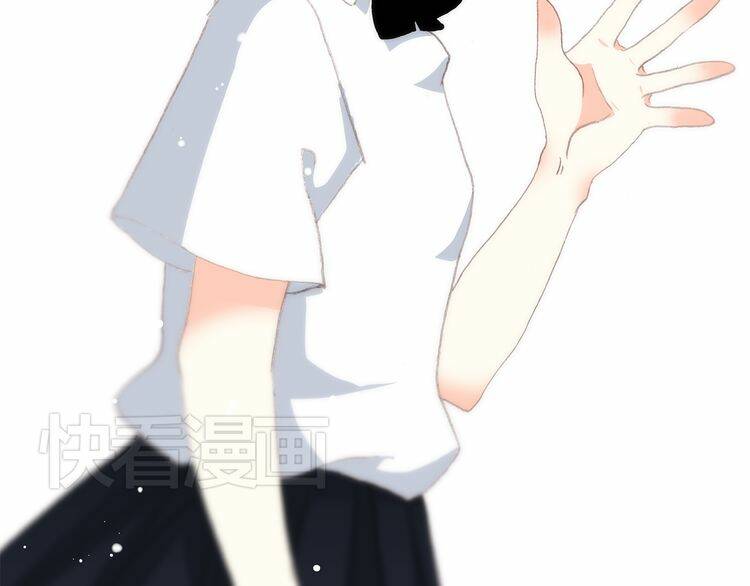 con tim rung động 3 chapter 20 96