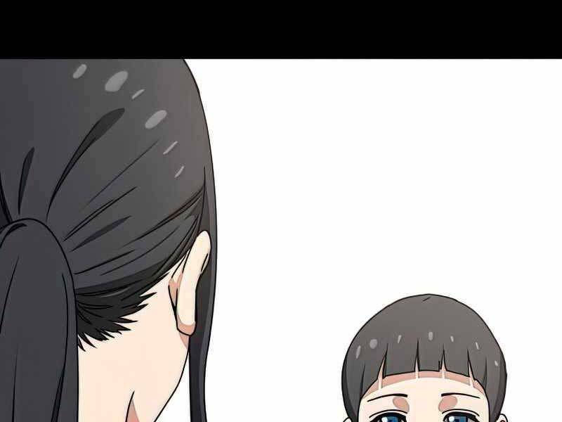 Tồn Tại Vĩnh Hằng chapter 9.5 138