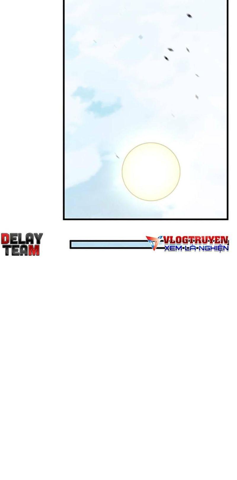 siêu tiến hóa chapter 82 46