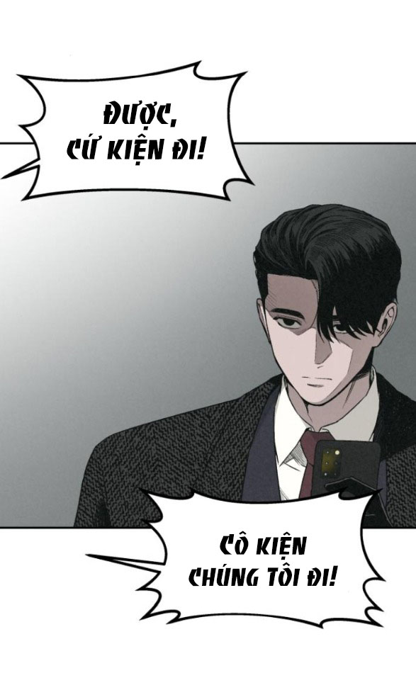 vì tôi đã giết người chapter 4.1 9