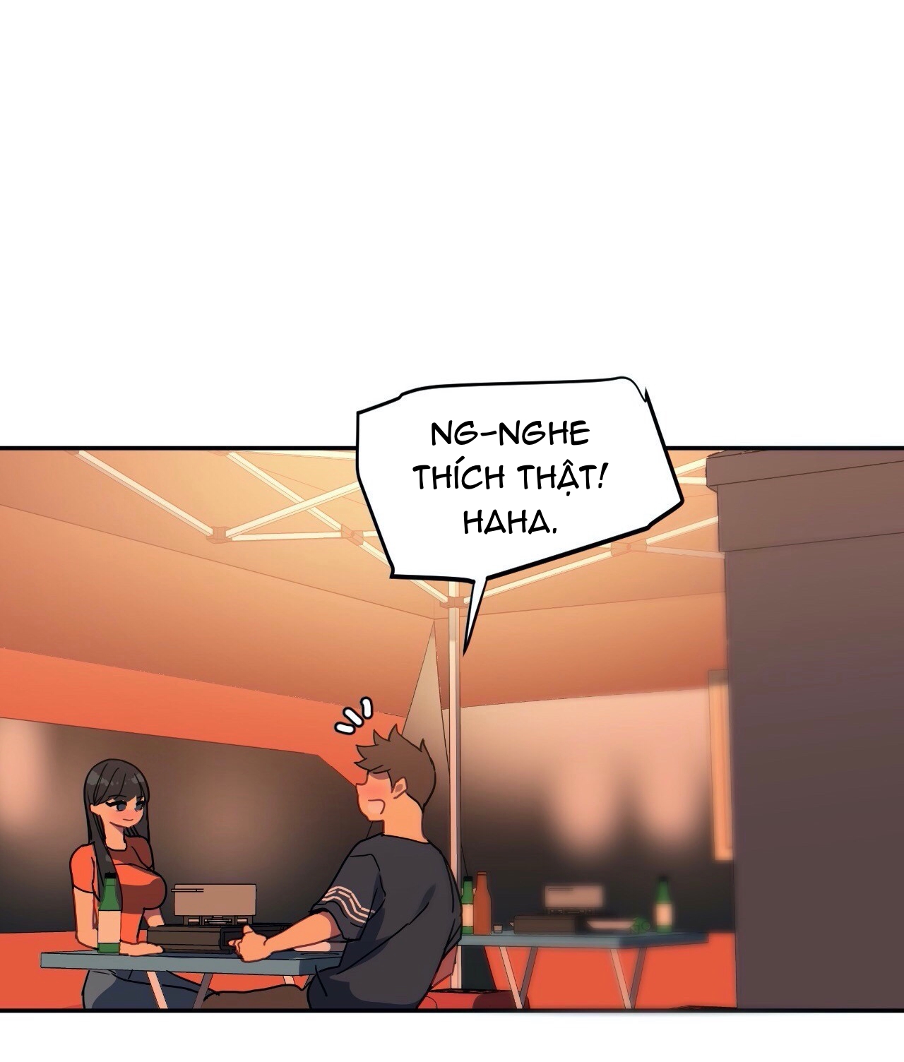 [18] chị gái sexy ở hồ bơi chapter 32 18