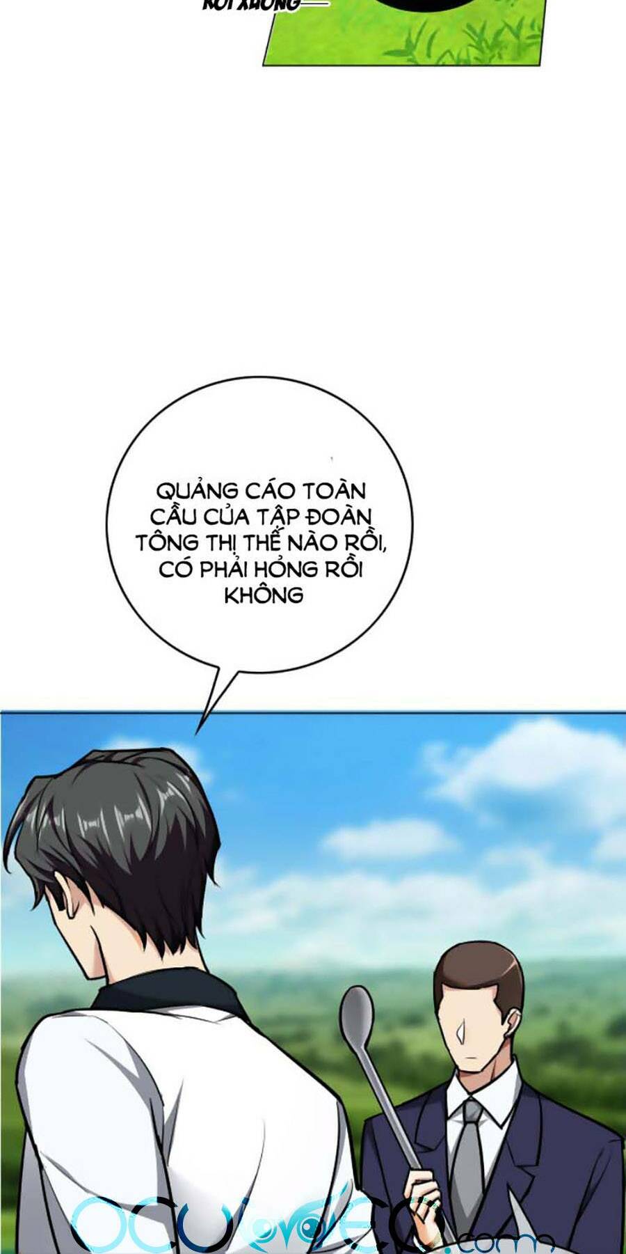 kế hoạch công lược của cô vợ gả thay chapter 58 34