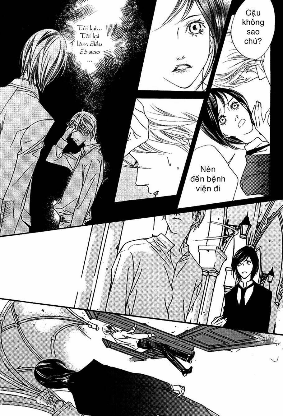 savage garden chapter 5 23