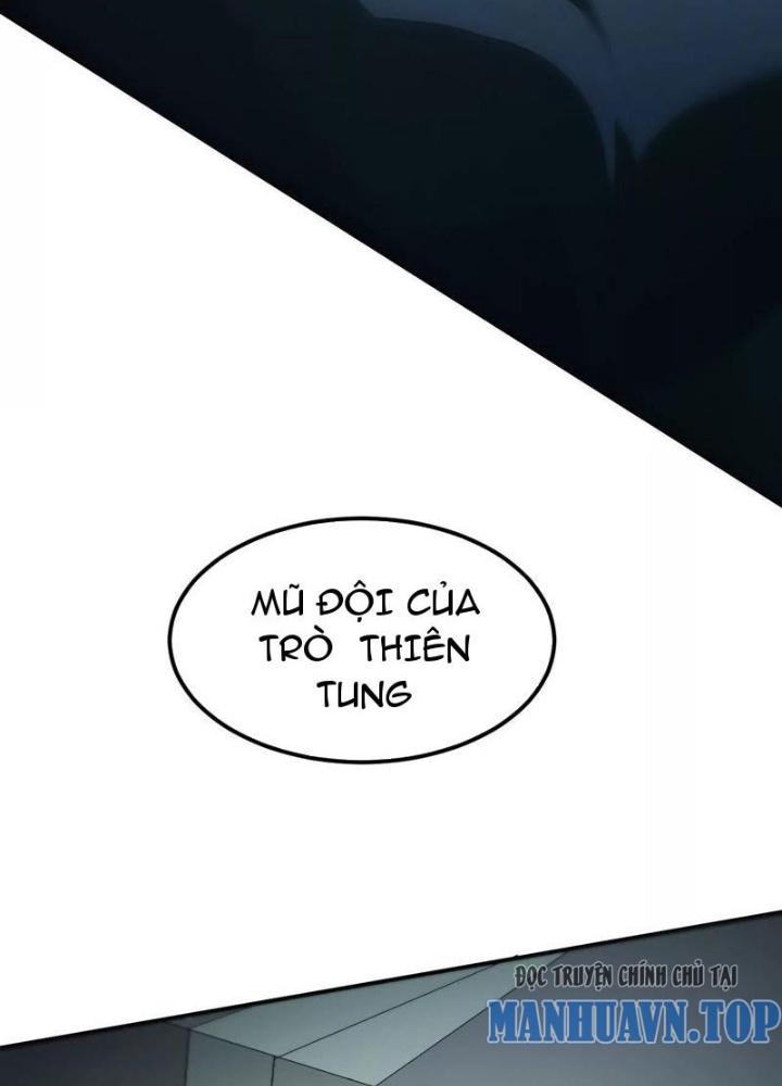 võng du chi thiên hạ vô song chapter 2 84