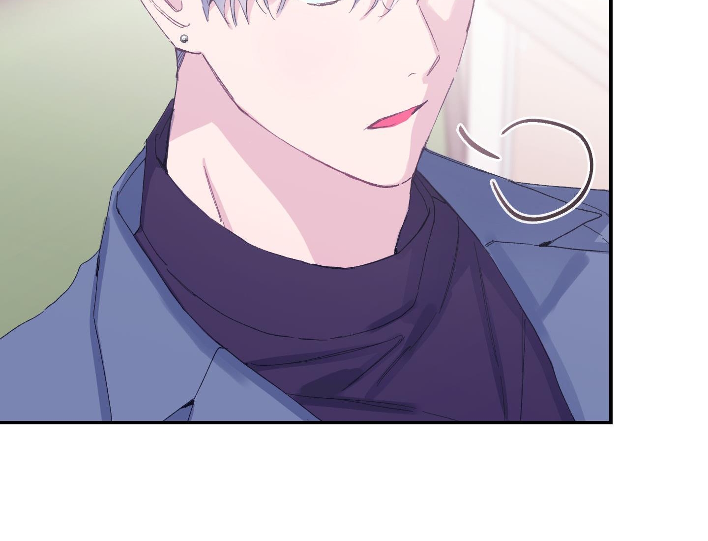 lãng mạn giả dối chapter 8 190