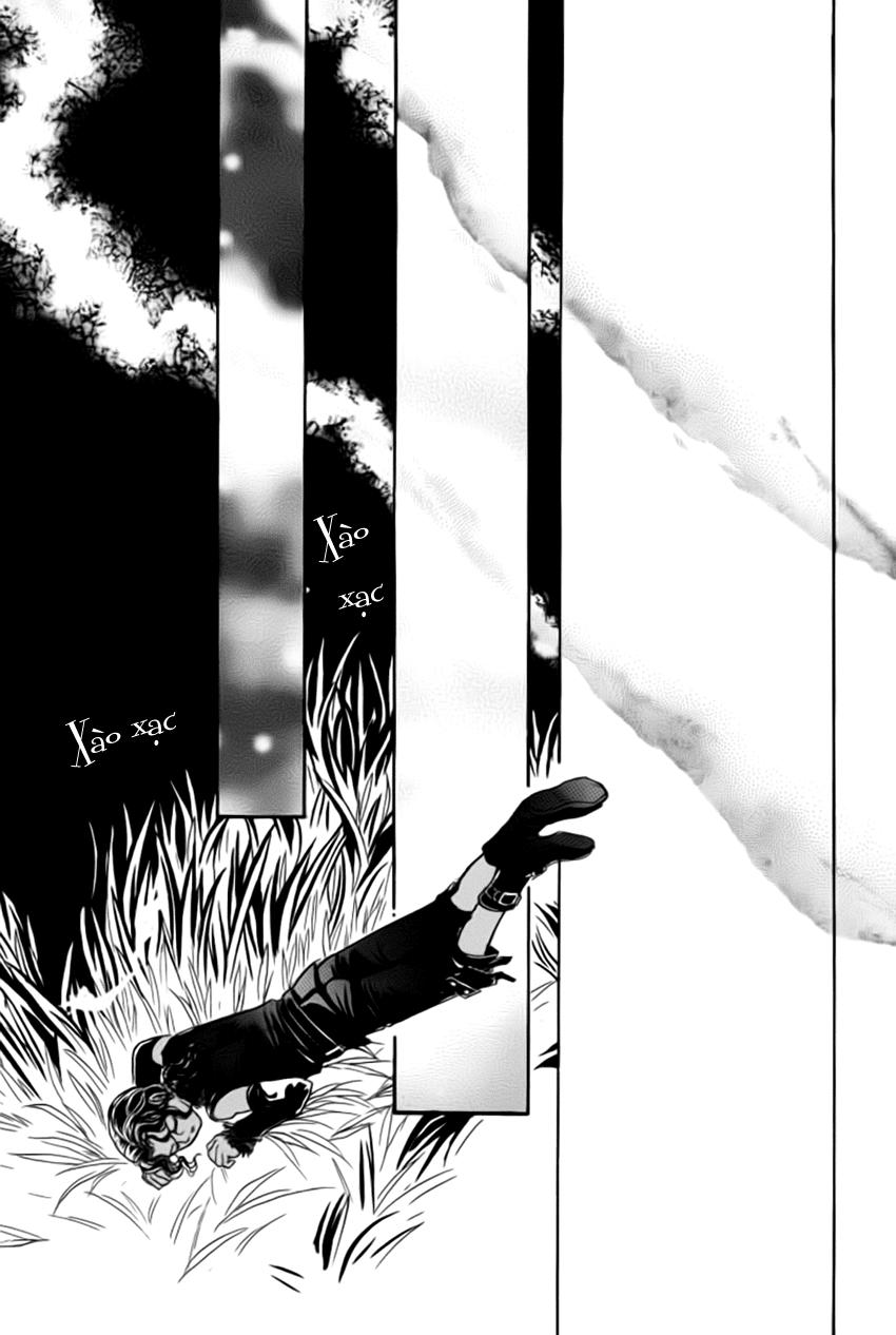 new pet shop of horror chapter 10 22