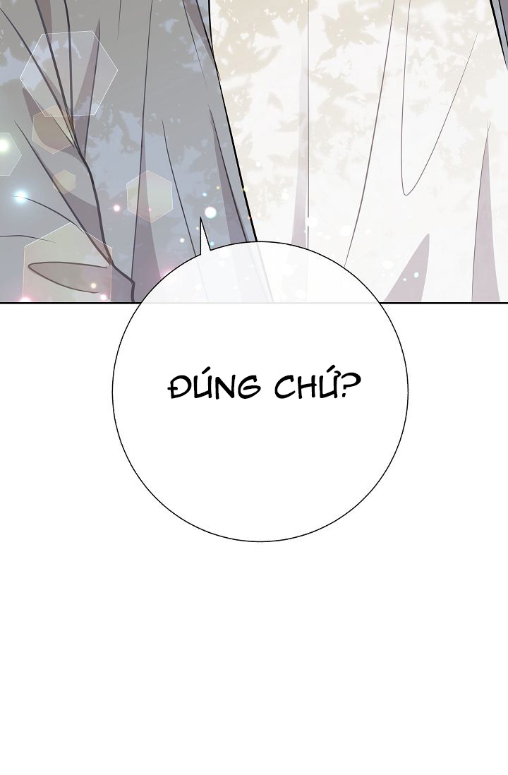 đứa bé là con tôi chapter 12 79