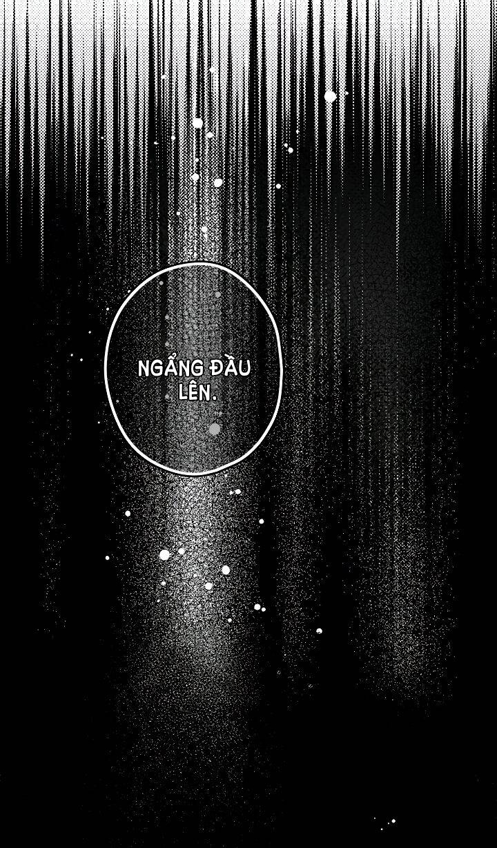 quý cô bí ẩn - secret lady chapter 15 61