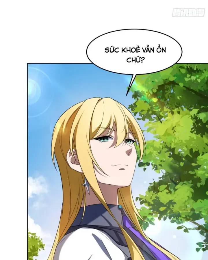 ta xây dựng đế quốc công nghiệp trên đại lục ma pháp chapter 2 72