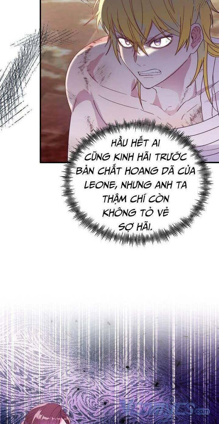 cách để trao vương miện cho vị hoàng tử hoang dã của tôi chapter 26 47