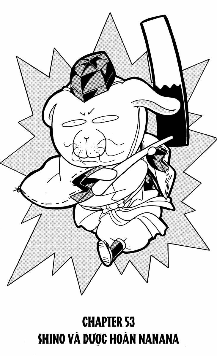 samurai usagi chapter 53 3