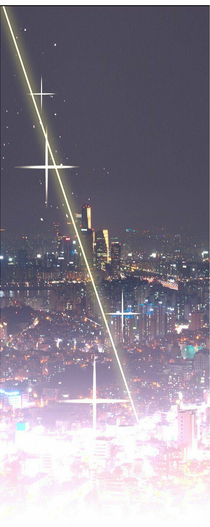 người máy hủy diệt chapter 3 52