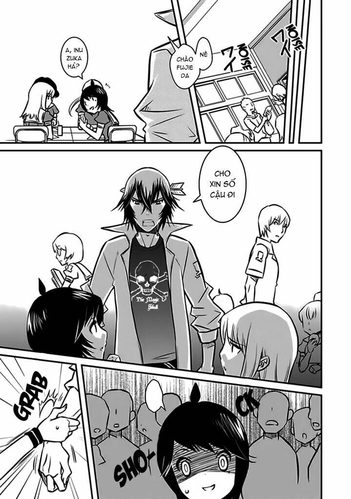 inugamihim no shimobe chapter 6 15