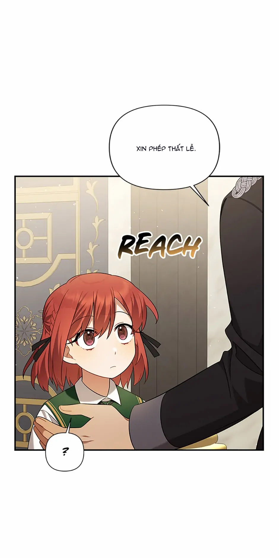 Chốn Bình Yên Của Công Tước Richard chapter 14.2 - Trang 10