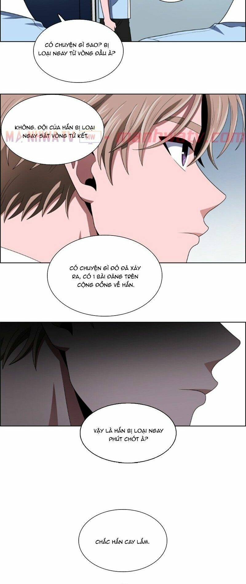 no scope chapter 60 5