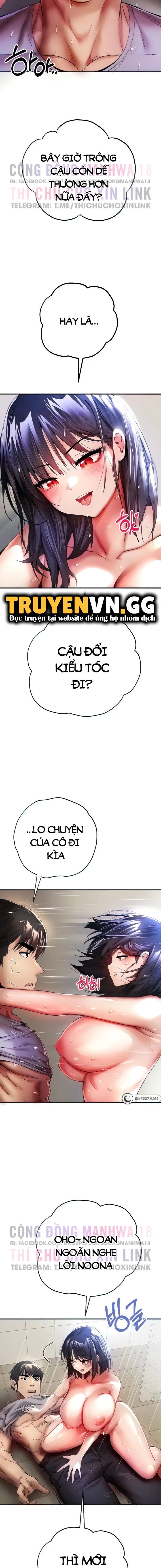 phải ngủ với người lạ chapter 17 5