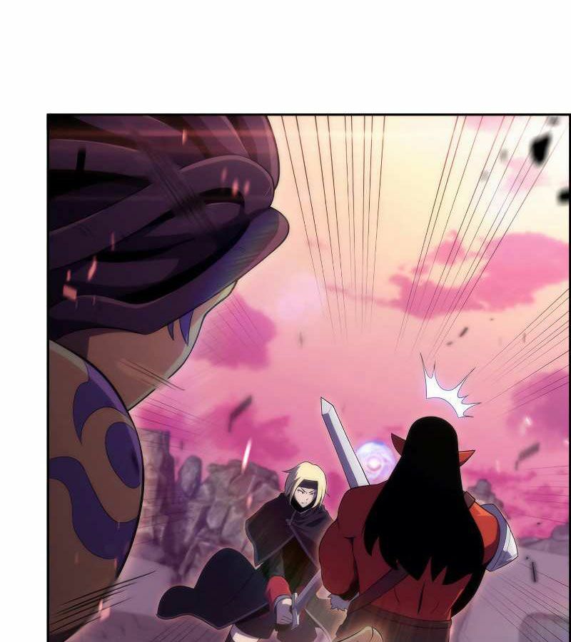 kẻ thách đấu chapter 25 51