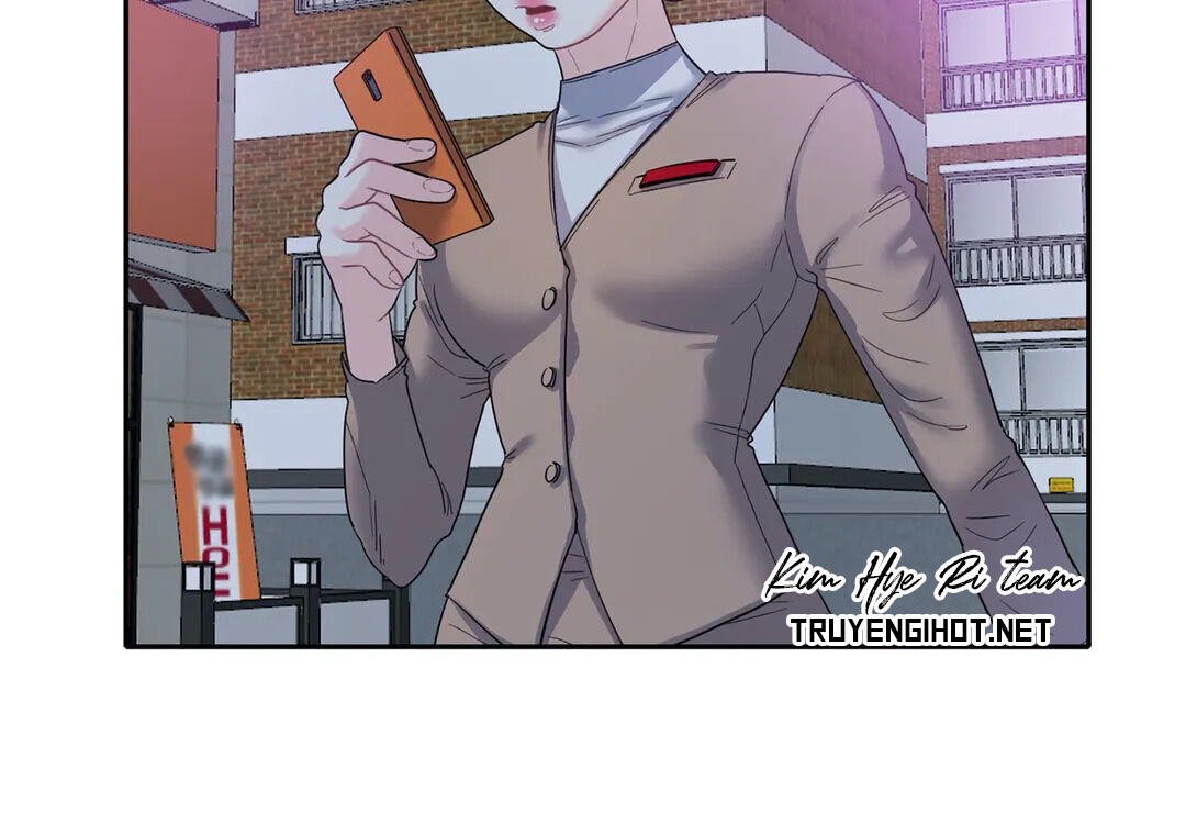 lên đỉnh chapter 8 32