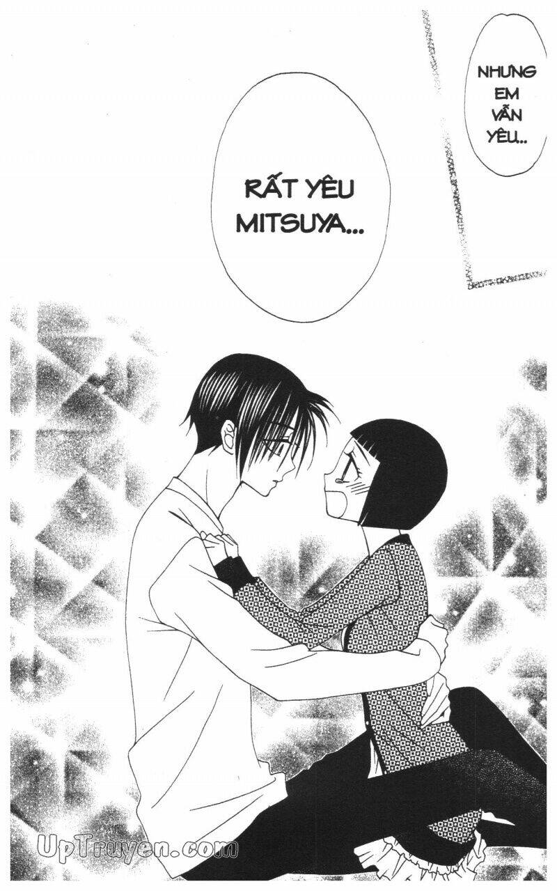 v.b.rose chapter 12 93