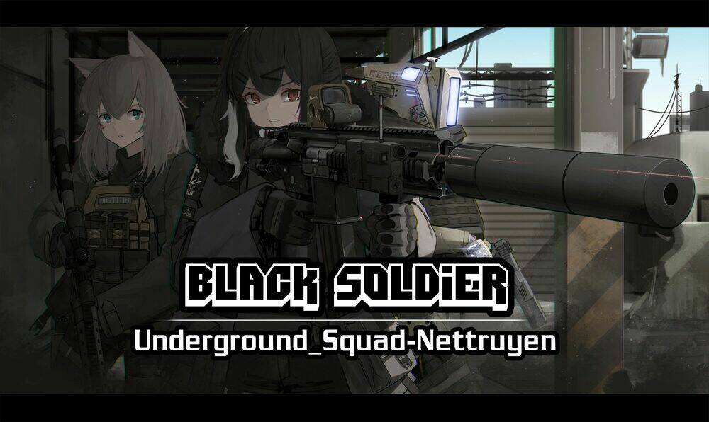 hakoniwa oukoku no souzoushu-sama chapter 3 8