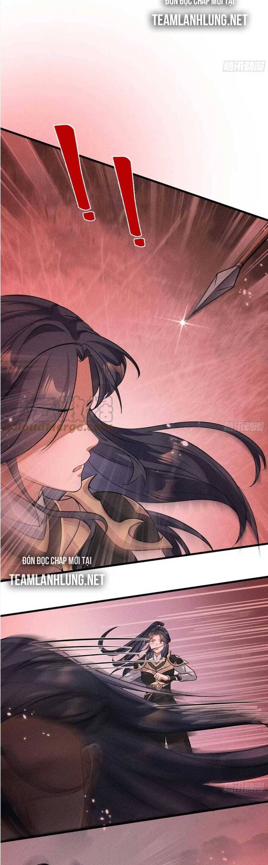 tái sinh trở lại : ta trở thành độc y thái tử phi chapter 29 11