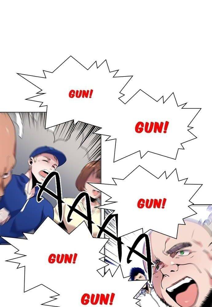 Góc Cao Khung Thành chapter 57 38