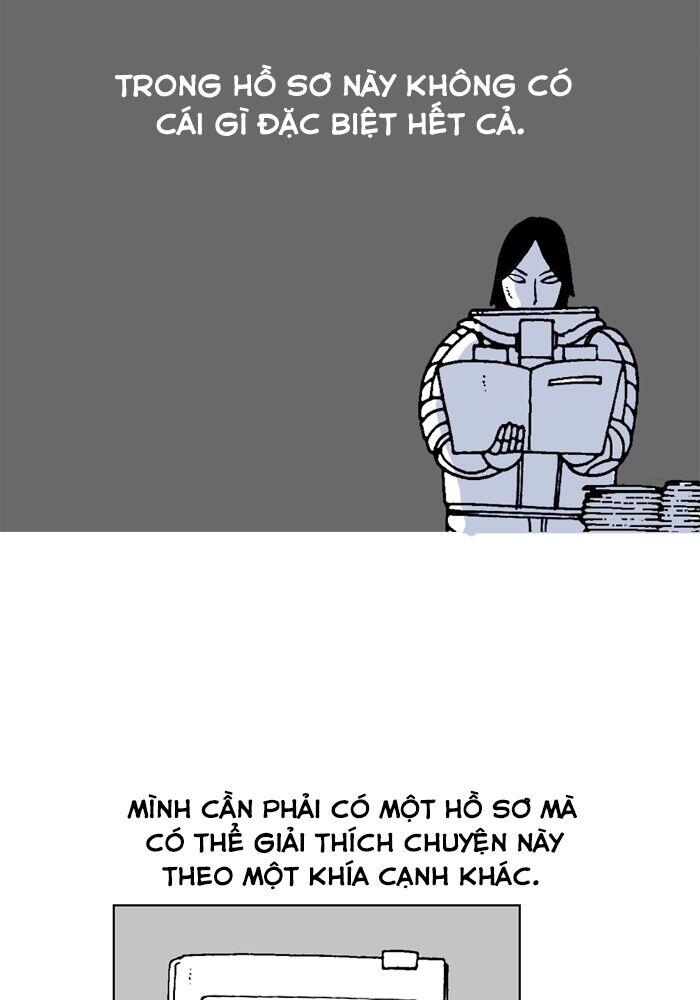 mắc kẹt trên mặt trăng chapter 35 22