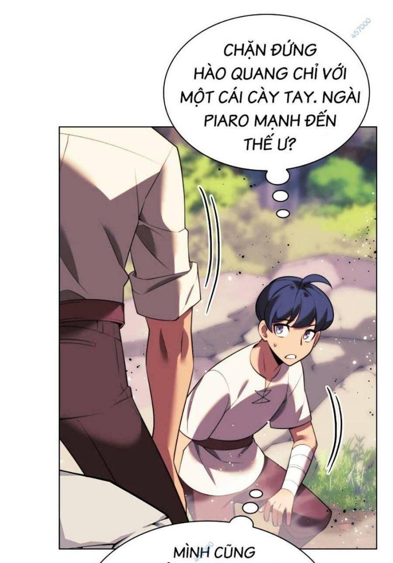 vượt qua giới hạn chapter 174 114