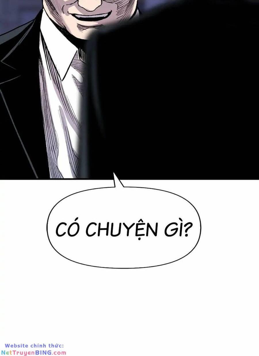 chuyển hóa chapter 43 90